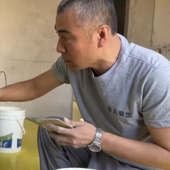 好工匠在非凡｜标准匠师李宝义：「在每一道工序里养出耐心」